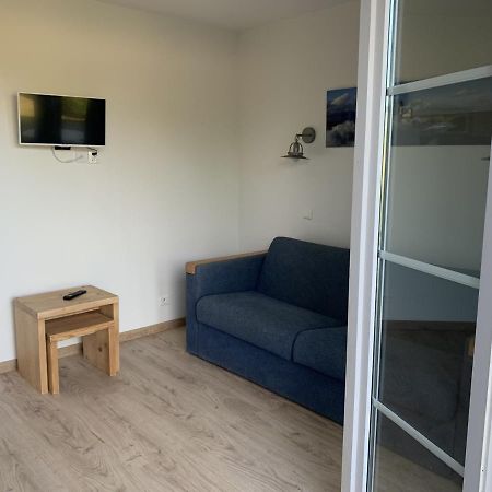 Maison Familiale Avec Terrasse, 2 Chambres, Acces Plage Et Golf - Animaux Bienvenus - Fr-1-482-57 Fort-Mahon-Plage Exterior photo